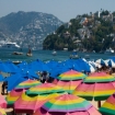 Foto acapulco | Acapulco