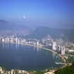 Bild acapulco | Acapulco | Mexiko