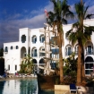 marokko | Agadir
