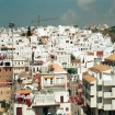 Bilde innkvartering | Albufeira
