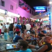 Bild nachtleben | Albufeira | Algarve