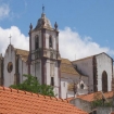 Foto umgebung | Albufeira | Algarve