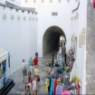 Foto altstadt | Albufeira | Algarve