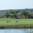 Bilde golfbane | Albufeira