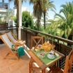 Bild hotels in | Albufeira