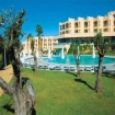 hotel | Albufeira
