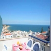 Foto sterne | Albufeira