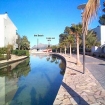 Vista de Alcudia