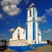 Foto alentejo | Alentejo