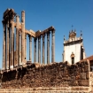 Bild alentejo | Alentejo | Urlaub auf dem Land