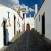 portugal | Alentejo | Portugal