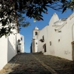 Foto alentejo portugal | Alentejo
