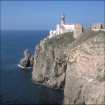 Bilde | Algarve