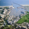 Bild appartments | Algarve