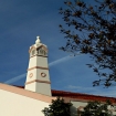 Bilde kommuner | Algarve