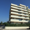 Bild appartment | Algarve | Portugal