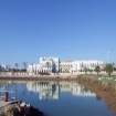 hotelreservierung | Algarve | Urlaub auf dem Land