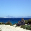Andalusien Andalusien, Spanien