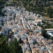 Andalusien Andalusien, Spanien
