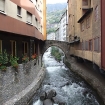 Foto engordany | Andorra | Urlaub auf dem Land
