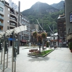 Bild engordany | Andorra | Urlaub auf dem Land