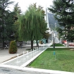 Foto thermal | Andorra | Snowboarden