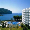 Bild hotels in | Andratx