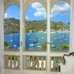 Foto hotels in | Andratx | Mallorca