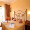 Bild hotels | Andratx