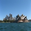 Bilde | Australia