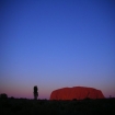 Bilde | Australia