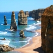Bilde | Australia