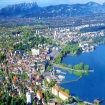 Austerrike 