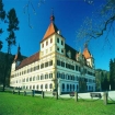 Austerrike 