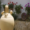 Bilde | Ayamonte