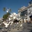 Bilde | Ayamonte | Costa de la Luz