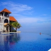 | Bali