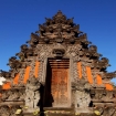 Bilde | Bali | Asia