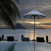 Bilde | Bali | Asia