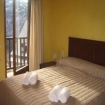 ferienhaus mit pool | Baqueira Beret