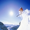 | Baqueira Beret