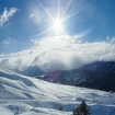 Bilde | Baqueira