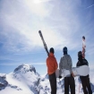 Bilde | Baqueira | Snowboard