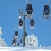 | Baqueira Beret | Ski