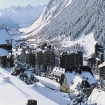 | Baqueira Beret | Ski