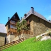 ferienhaus mit pool | Baqueira