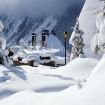 Foto häuser | Baqueira