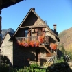 haus | Baqueira Beret