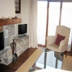 Foto bungalows | Baqueira