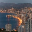 Bild benidorm | Benidorm